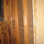 Picture 014